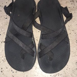 Men’s slide-on Chacos